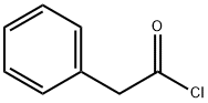 Fenilacetilchloridas