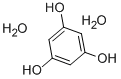 Florogliucinolio dihidratas