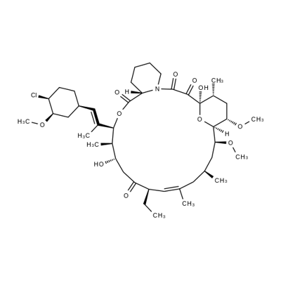 Pimekrolimuzas