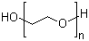 Polietilenglikolis