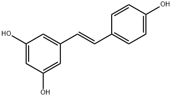 Resveratrolis