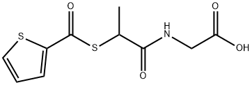 Steproninas