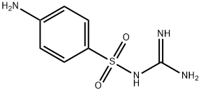 Sulfaguanidinas
