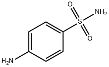 Sulfanilamidas