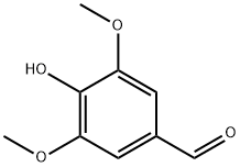 Siringaldehidas