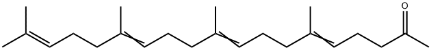 Teprenonas