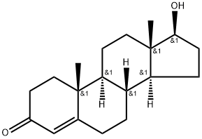 Testosteronas