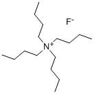 Tetrabutilamonio fluoridas