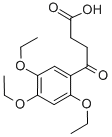 Trepibutonas