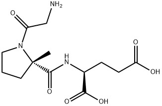 Trofinetidai