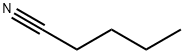 Valeronitrilas