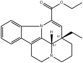 Vinpocetinas